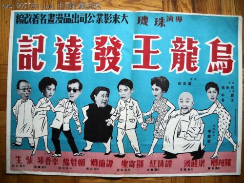 高等经济商业学院文凭